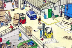 �����ҵ�������1��ͼ����100����ȫ����