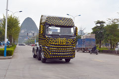 ����ISG�׼����䣡����H7��������ع�