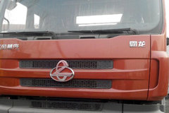  8x4ػֱ1