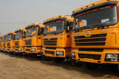  ϻ5.6m31