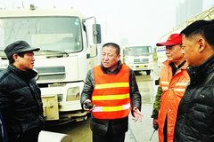 �������˵Ľ���ӡ� ���ơ��Ῠ��5����