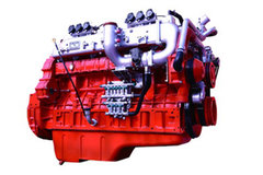 й13L ô