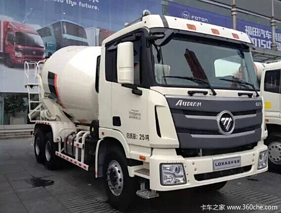 �ܼ�ʽ����&nbsp;��ɫ��Ч���н���������
