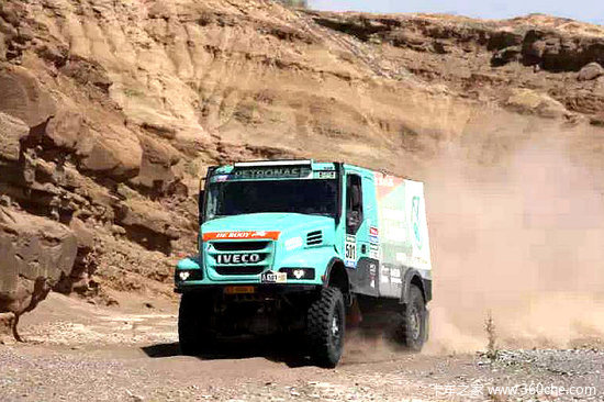 ��������Ӣ�ۻ�&nbsp;��ӹ��￦�����±���