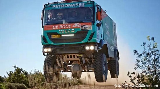 ��������Ӣ�ۻ�&nbsp;��ӹ��￦�����±���