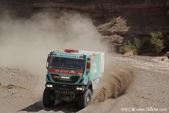 ��������Ӣ�ۻ�&nbsp;��ӹ��￦�����±���