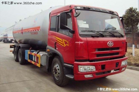 ���Ų���'��'����&nbsp;�ܷ�ı�ר�ó���״?