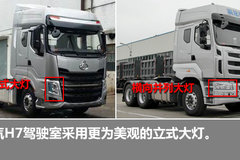 �������������˲� �����˲��Ƿ�չ����