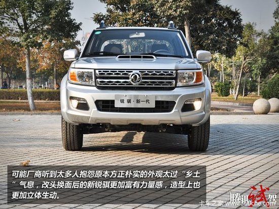 ���ʷ�������&nbsp;�Լ�֣���ղ�������Ƥ��