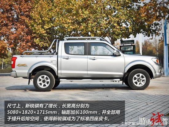 ���ʷ�������&nbsp;�Լ�֣���ղ�������Ƥ��