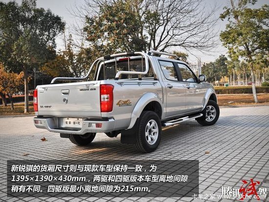 ���ʷ�������&nbsp;�Լ�֣���ղ�������Ƥ��