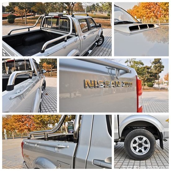 ���ʷ�������&nbsp;�Լ�֣���ղ�������Ƥ��