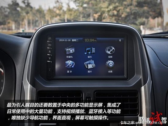 ���ʷ�������&nbsp;�Լ�֣���ղ�������Ƥ��