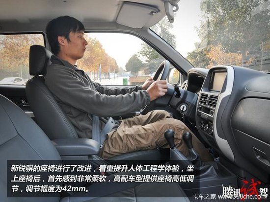 ���ʷ�������&nbsp;�Լ�֣���ղ�������Ƥ��