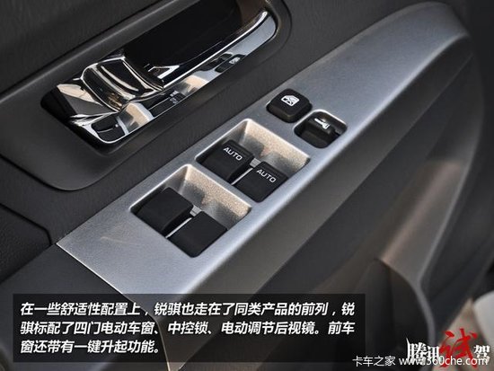 ���ʷ�������&nbsp;�Լ�֣���ղ�������Ƥ��