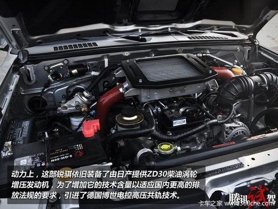 ���ʷ�������&nbsp;�Լ�֣���ղ�������Ƥ��