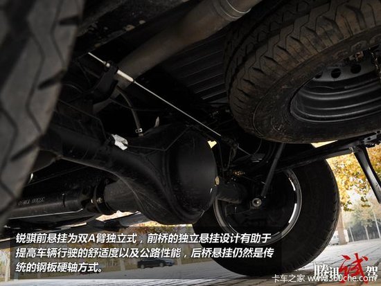 ���ʷ�������&nbsp;�Լ�֣���ղ�������Ƥ��