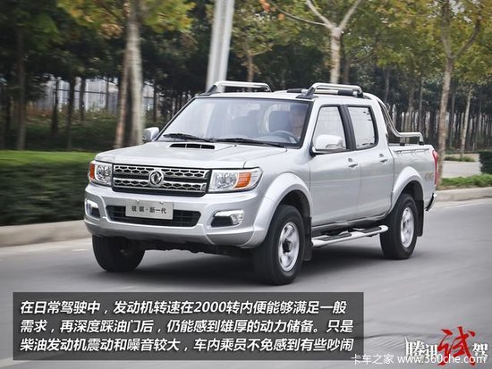 ���ʷ�������&nbsp;�Լ�֣���ղ�������Ƥ��