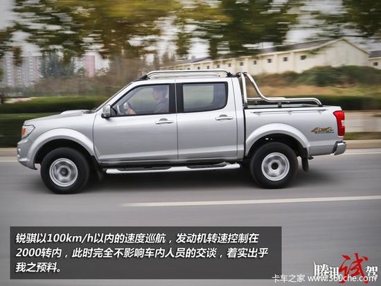 ���ʷ�������&nbsp;�Լ�֣���ղ�������Ƥ��