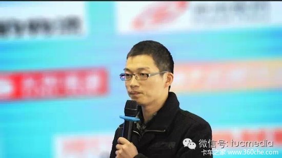 ����2.0��&nbsp;Σ����������Ĵ󳵶ӹ���