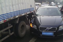 �γ����Գ䵱ǧ�ﶥ ��������̧�����