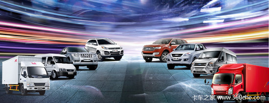 �Ʊ공����&nbsp;������̭С�ͳ�������ָ��