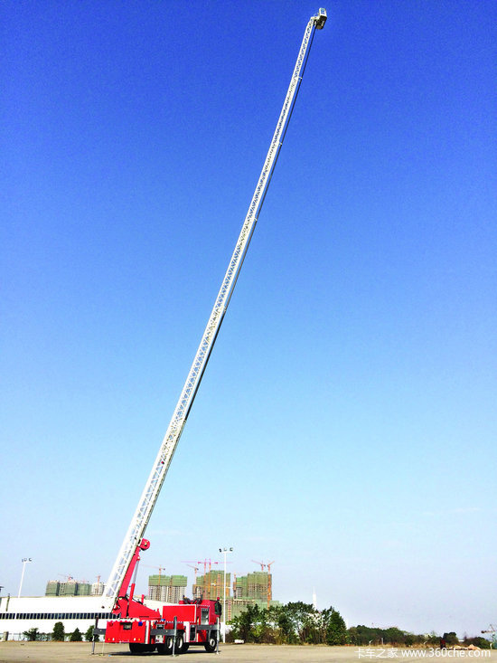 �����칫�Աȸߣ�&nbsp;�ؿ�YT60����������