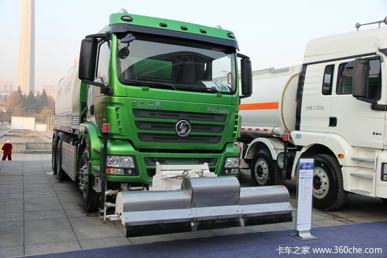 ���÷ḻ����ȫ&nbsp;���������M3000��ɨ��