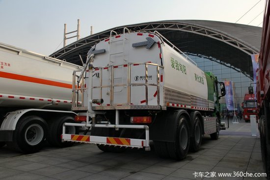 ���÷ḻ����ȫ&nbsp;���������M3000��ɨ��