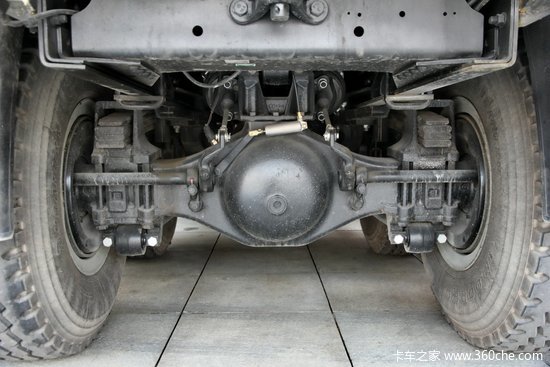 ���÷ḻ����ȫ&nbsp;���������M3000��ɨ��