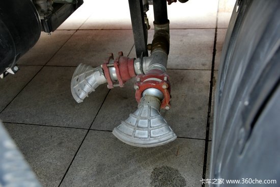 ���÷ḻ����ȫ&nbsp;���������M3000��ɨ��