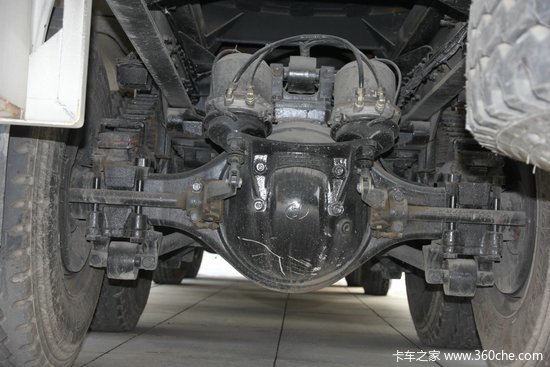 ���÷ḻ����ȫ&nbsp;���������M3000��ɨ��