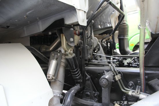 ���÷ḻ����ȫ&nbsp;���������M3000��ɨ��