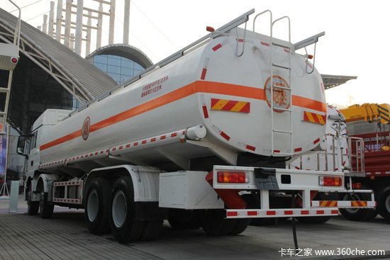 ���÷ḻ����ȫ&nbsp;���������M3000��ɨ��