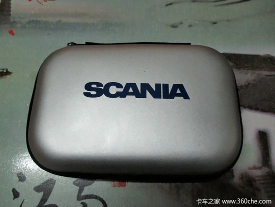 ����С��ҲҪ����&nbsp;˹�����ǳ��ؼ��Ȱ�