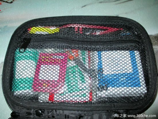 ����С��ҲҪ����&nbsp;˹�����ǳ��ؼ��Ȱ�