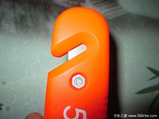 ����С��ҲҪ����&nbsp;˹�����ǳ��ؼ��Ȱ�