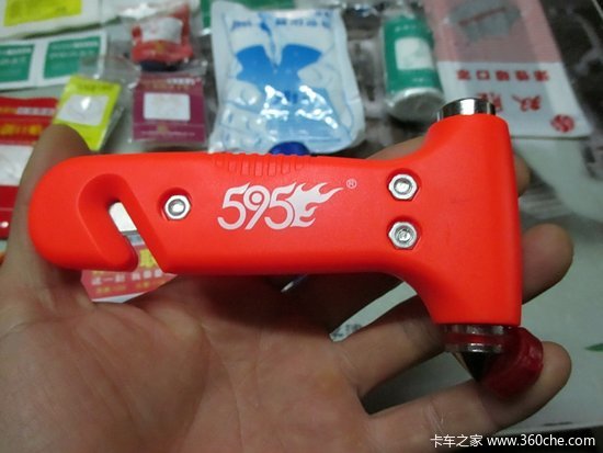 ����С��ҲҪ����&nbsp;˹�����ǳ��ؼ��Ȱ�