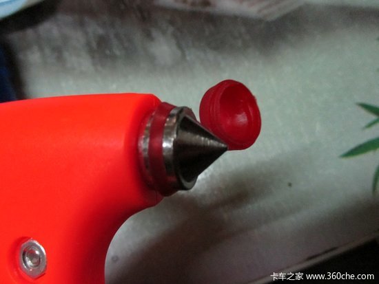 ����С��ҲҪ����&nbsp;˹�����ǳ��ؼ��Ȱ�