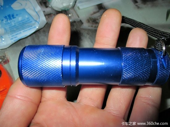 ����С��ҲҪ����&nbsp;˹�����ǳ��ؼ��Ȱ�