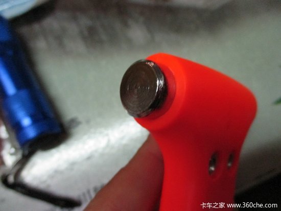 ����С��ҲҪ����&nbsp;˹�����ǳ��ؼ��Ȱ�