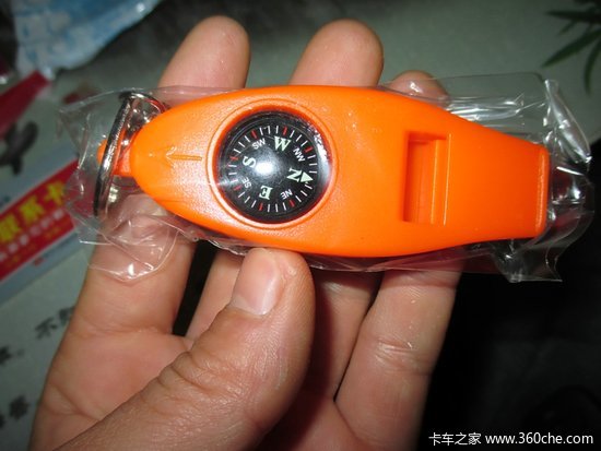 ����С��ҲҪ����&nbsp;˹�����ǳ��ؼ��Ȱ�