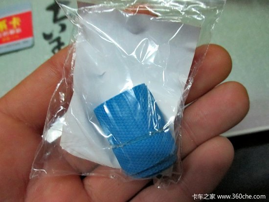 ����С��ҲҪ����&nbsp;˹�����ǳ��ؼ��Ȱ�