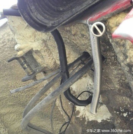 �Ȼ����ٰ���&nbsp;����J6P��װ���Ͷ���ů��