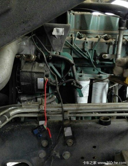 �Ȼ����ٰ���&nbsp;����J6P��װ���Ͷ���ů��