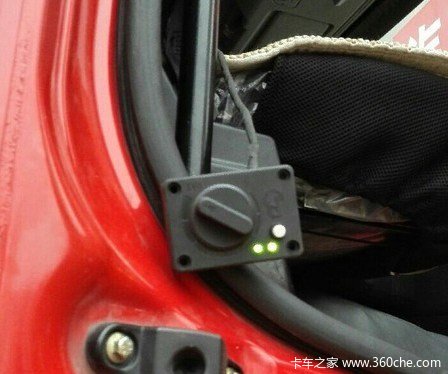 �Ȼ����ٰ���&nbsp;����J6P��װ���Ͷ���ů��