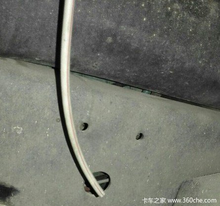 �Ȼ����ٰ���&nbsp;����J6P��װ���Ͷ���ů��