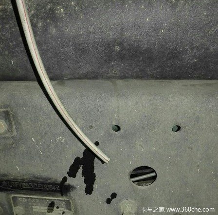 �Ȼ����ٰ���&nbsp;����J6P��װ���Ͷ���ů��