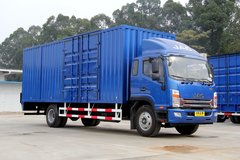 7��6���̱���14.5W ����˧����˾�ﵽ��