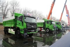 ����ϵ�в�Ʒ ���﹤�̳�2015����ٿ�